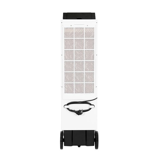 Quạt điều hoà Hòa Phát HPCF1-045, phòng <15m2